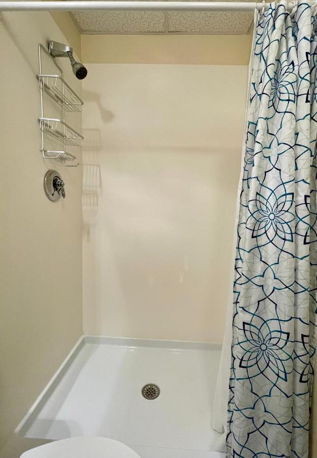 Oasis Guest House Boston Room photo