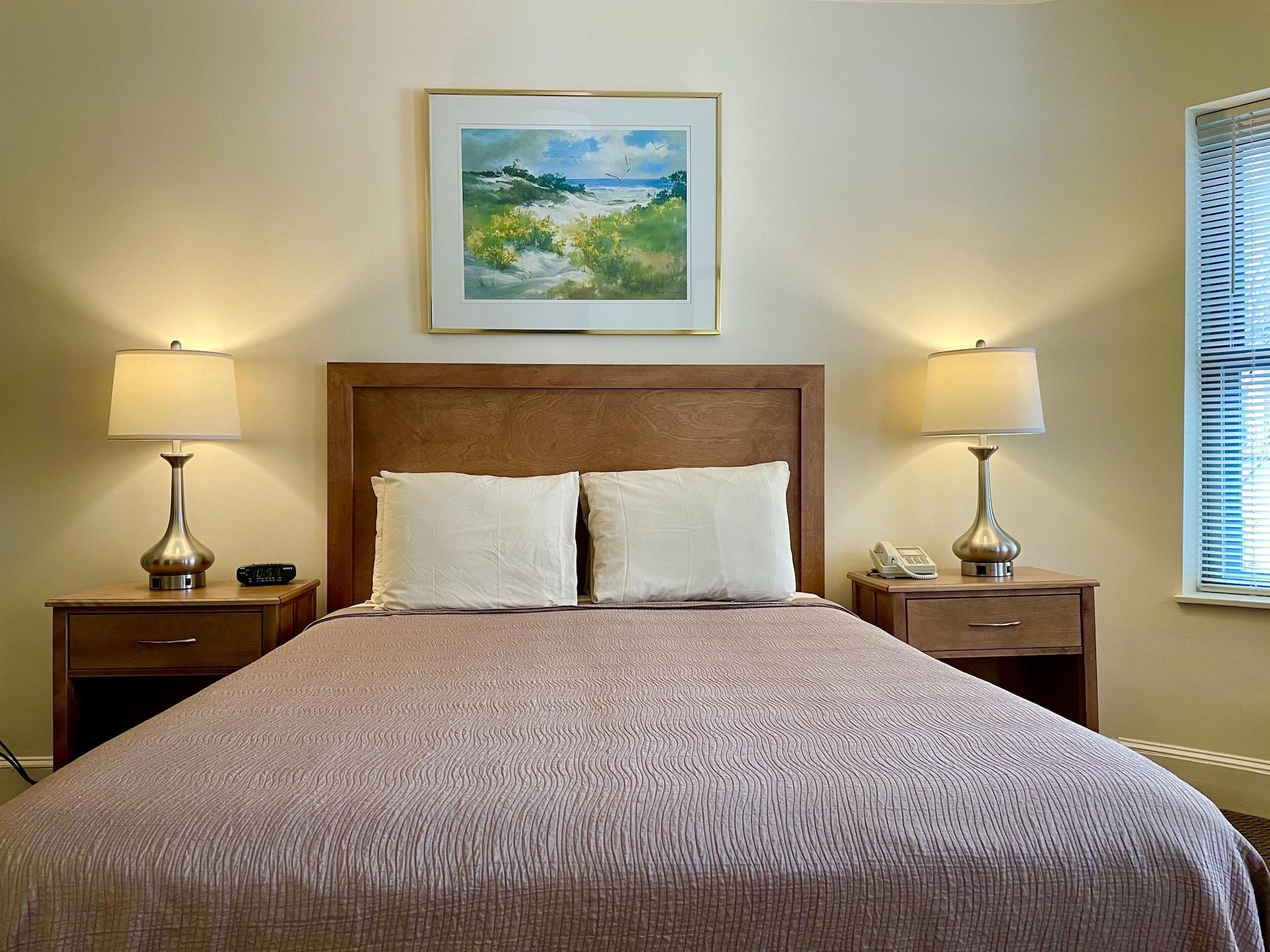 Oasis Guest House Boston Exterior photo
